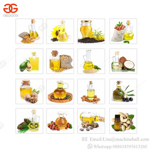 Prensa de <span class=keywords><strong>Aceite</strong></span> de Cáscara de Anacardo, Máquina de Extracción de <span class=keywords><strong>Aceite</strong></span> de Semilla Negra - Product Image 6