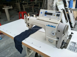 Máquina <span class=keywords><strong>de</strong></span> <span class=keywords><strong>Coser</strong></span> Industrial Usada <span class=keywords><strong>de</strong></span> la Marca Brother <span class=keywords><strong>en</strong></span> <span class=keywords><strong>Venta</strong></span> - Product Image 2