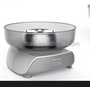 candy floss maker , cotton candy maker , commercial candy floss machine