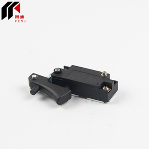 Nouveau Produit 220 V 20a <span class=keywords><strong>isolateur</strong></span> sectionneur <span class=keywords><strong>angle</strong></span> grinder commutateurs - Product Image 3