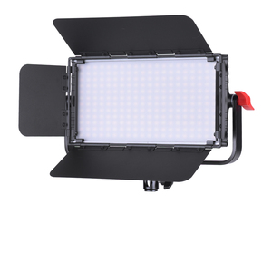 Tolifo Innovant CRI 98 LED Vidéo Lumière Continue <span class=keywords><strong>Photographie</strong></span> Photo Studio Kit D'éclairage Trépied Adaptateur De <span class=keywords><strong>Montage</strong></span> - Product Image 1