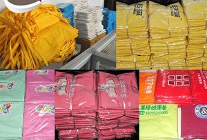 Tablier <span class=keywords><strong>de</strong></span> <span class=keywords><strong>cuisine</strong></span> en coton pour adultes, drôle, avec motif <span class=keywords><strong>de</strong></span> pénis, promotion - Product Image 2