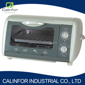 Fabricante Superventas Más Nuevo estilo Mini <span class=keywords><strong>horno</strong></span> de <span class=keywords><strong>microondas</strong></span> Portátiles precios - Product Image 1