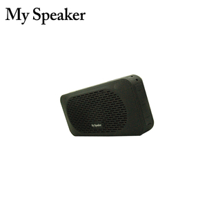 Productos más vendidos <span class=keywords><strong>4000</strong></span> mAh energía móvil con altavoz - Product Image 5