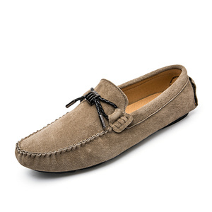 cheap moccasins