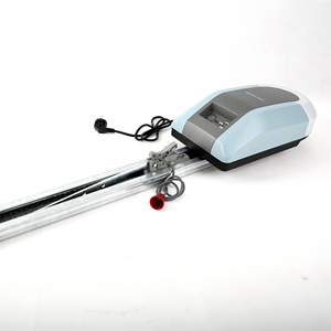 <span class=keywords><strong>Moteur</strong></span> <span class=keywords><strong>porte</strong></span> <span class=keywords><strong>de</strong></span> <span class=keywords><strong>garage</strong></span> sectionnelle residentiel - Product Image 1