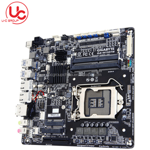 PCB/PCBA Thiết Kế, <span class=keywords><strong>Guitar</strong></span> Điện Pedal Board PCB Hội/Tùy Chỉnh PCB Hội Đồng Quản Trị - Product Image 3