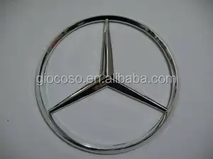 Autoteile kofferraum auto emblem W210 A2107580058