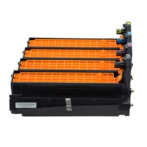 Cartuccia Toner Bianco HITEK Compatibile <span class=keywords><strong>per</strong></span> <span class=keywords><strong>Stampanti</strong></span> <span class=keywords><strong>Laser</strong></span> Bianche OKI C711 WT C711WT 8432WT 44318661 - Product Image 4