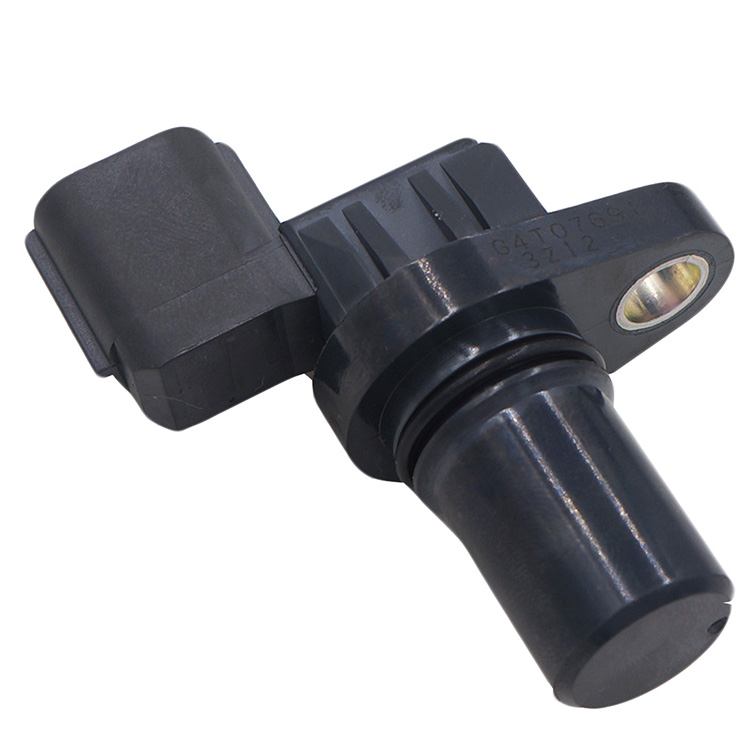 MITSUBISHI Crankshaft Sensor G4T07691 - Reliable Performance