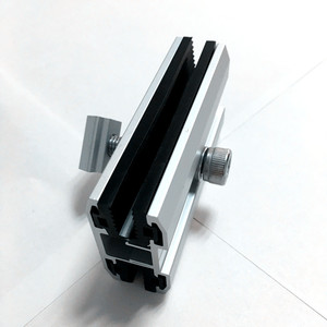 Kits de Panneaux solaires pour La Maison Système de Grille Mince Film <span class=keywords><strong>Solaire</strong></span> Pinces - Product Image 6