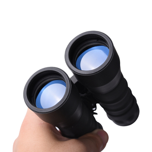 12x32 조류 관찰 망원경 접이식 쌍안경 고화질 확대 - Product Image 6