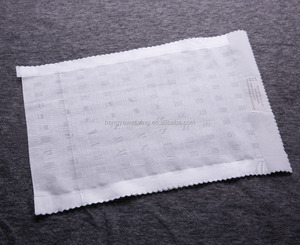Personalizado 100% algodón o T/C de tela ropa de cama de hotel y el hogar utiliza - Product Image 6