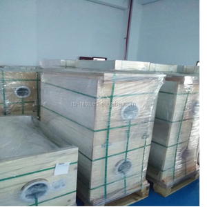 A prueba de lluvia <span class=keywords><strong>MeCar</strong></span> Wing View Mirror película protectora Universal Auto Anti niebla a prueba de lluvia espejo retrovisor ventana película protectora transparente - Product Image 6