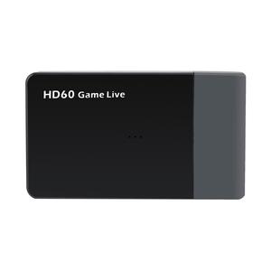 Thẻ Quay Video Trực Tiếp Ezcap261M HD60, Cổng USB 4K Ghi Video HDMI 4K - Product Image 1
