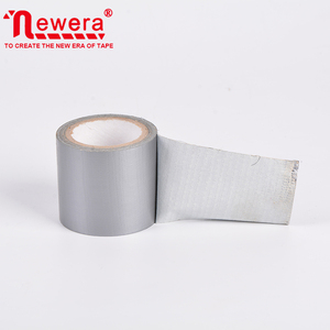 Facile da Strappare Pacchetto Guarnizioni Auto Nastro <span class=keywords><strong>Adesivo</strong></span> Usa E Getta Impermeabile Del Nastro Della Striatura Colorato Nastro <span class=keywords><strong>Adesivo</strong></span> produttore - Product Image 2