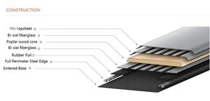 Talos — <span class=keywords><strong>snowboard</strong></span> sportive Durable pour adulte, en plein air, alimentation directe depuis l'usine, nouveauté - Product Image 3