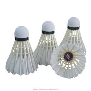 Volant de <span class=keywords><strong>badminton</strong></span> OEM International Champion Aeroplane SG 1130 - Product Image 6