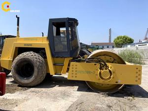 Rouleau de vélo de route BW219D, livraison gratuite - Product Image 2