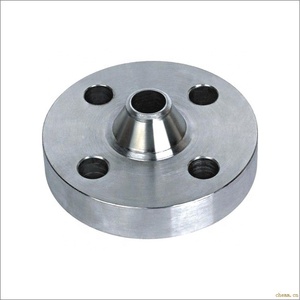 <strong>2634</strong> welding neck <strong>flanges</strong> sfenry 304 stainless steel pn10 pn16 pn25 din2634 welding neck <strong>flanges</strong> PN10 PN16 PN25 <strong>DIN</strong> for water - Product Image 6