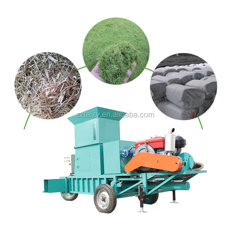 Với 20 Năm Kinh Nghiệm