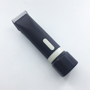 A5ブレードヘアトリマー理髪店切断機付きコードレス電気バリカン - Product Image 2