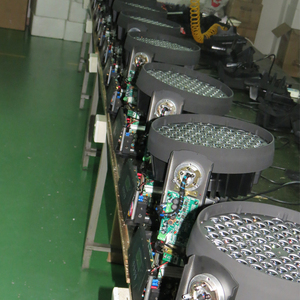108 pcs profesional <span class=keywords><strong>se</strong></span> LED DJ cabeza equipo de escenario, iluminación - Product Image 6