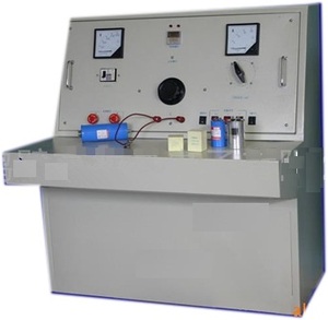 Condensatore per lavatrice che fa macchina per elettrodomestici con linea completa - Product Image 4