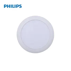 Philips Led Downlight Dn200b G2 Ww/Nw/Cw 220-240V Update Nieuw Model Down Light