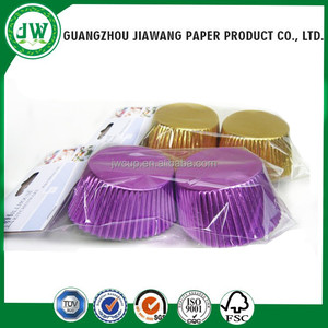 <span class=keywords><strong>2015</strong></span> venta caliente resistente a las grasas tazas de papel para pasteles productos de la novedad para importación - Product Image 4