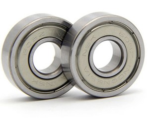 High Precision Original NSK bearing <strong>6310</strong> Deep groove ball bearing <strong>6310</strong> - Product Image 3