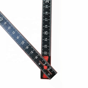 Regla plegable <span class=keywords><strong>de</strong></span> cinta métrica <span class=keywords><strong>de</strong></span> madera <span class=keywords><strong>de</strong></span> 1M/2M/3M - Product Image 4