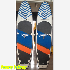 Certificación ce de la venta caliente de alta calidad <span class=keywords><strong>sup</strong></span> / soporte tablero de paleta / <span class=keywords><strong>sup</strong></span> / de bambú surfboard <span class=keywords><strong>sup</strong></span> - Product Image 4