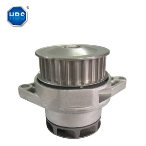 Bomba de agua del motor OEM 030121005T 030121008M 030121008D 030121005N para S-eat 2017 Golf - Product Image 5