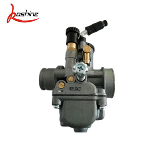 <span class=keywords><strong>Carburateur</strong></span> de moteur de moto, pocket <span class=keywords><strong>bike</strong></span>, <span class=keywords><strong>dirt</strong></span> <span class=keywords><strong>bike</strong></span>, ATV Koshine <span class=keywords><strong>50cc</strong></span> 65cc refroidi par air ou par eau - Product Image 1
