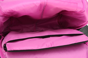 Fuente de la fábrica muestra libre impermeable Kanken mochila con alta calidad - Product Image 5
