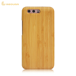 Best selling Wooden Phone Case for <span class=keywords><strong>Huawei</strong></span> <span class=keywords><strong>P10</strong></span> P10plus,Wholesale Price Wooden Phone case cover for <span class=keywords><strong>Huawei</strong></span> <span class=keywords><strong>P10</strong></span> P10plus - Product Image 3