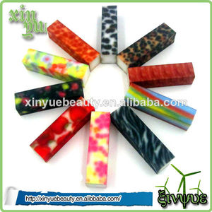 de <span class=keywords><strong>uñas</strong></span> lijado bloque de la pintura de colores al por mayor de <span class=keywords><strong>uñas</strong></span> <span class=keywords><strong>lima</strong></span> de <span class=keywords><strong>uñas</strong></span> del bloque - Product Image 2