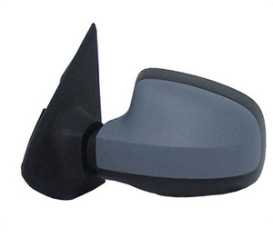 POUR <span class=keywords><strong>DACIA</strong></span> DUSTER 14-Porte Rétroviseur <span class=keywords><strong>SANDERO</strong></span> 08-13 rétroviseur LOGAN 08-13 - Product Image 3