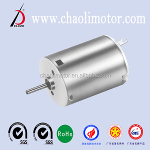 Motores <span class=keywords><strong>dc</strong></span> para móvil rc <span class=keywords><strong>motor</strong></span> 280 rc 280sa 12v 12v - Product Image 2