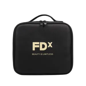 Bolsa de iniciante para maquiagem, <span class=keywords><strong>kit</strong></span> para iniciante de tatuagem profunda, sobrancelha, rosto com <span class=keywords><strong>microblading</strong></span> - Product Image 1
