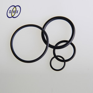 2018 <span class=keywords><strong>en</strong></span> caoutchouc nitrile o-anneau <span class=keywords><strong>113</strong></span> pour Moteur pièces 13.94mm * 2.62mm - Product Image 4