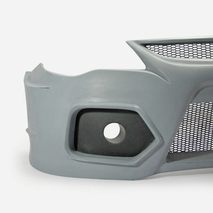 <strong>Fd2</strong> <strong>front</strong> under spoiler <strong>for</strong> rear bumper <strong>lip</strong> <strong>for</strong> <strong>lip</strong> with air duct guangzhou epr fiberglass <strong>fd2</strong> epa 47 187cm - Product Image 5