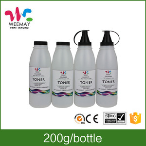 Alta calidad <span class=keywords><strong>de</strong></span> recarga <span class=keywords><strong>de</strong></span> <span class=keywords><strong>toner</strong></span> para la impresora <span class=keywords><strong>hp</strong></span> Laser Jet CP 1525 (BK/C/M/Y) - Product Image 1