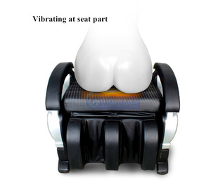 GUOHENG 2022 Usine Guoheng Chine Vente en gros Commercial Simple Petit Fauteuil <span class=keywords><strong>de</strong></span> jeu <span class=keywords><strong>de</strong></span> <span class=keywords><strong>bureau</strong></span> Fauteuil <span class=keywords><strong>de</strong></span> massage pas cher OEM - Product Image 4