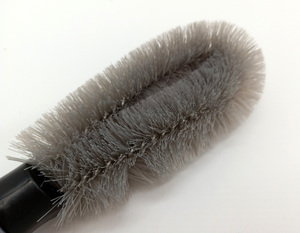 Cepillo <span class=keywords><strong>de</strong></span> limpieza <span class=keywords><strong>de</strong></span> ruedas y carrocería <span class=keywords><strong>de</strong></span> coche, accesorio para limpieza <span class=keywords><strong>de</strong></span> coches - Product Image 6