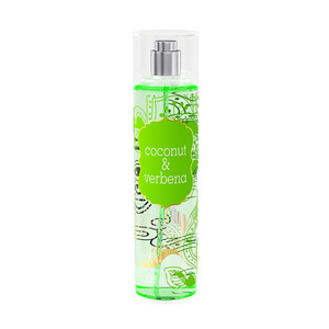 Bruma Corporal con Fragancia Dulce de Vainilla, 250 ml, Fragancia Fina al por Mayor - Product Image 3