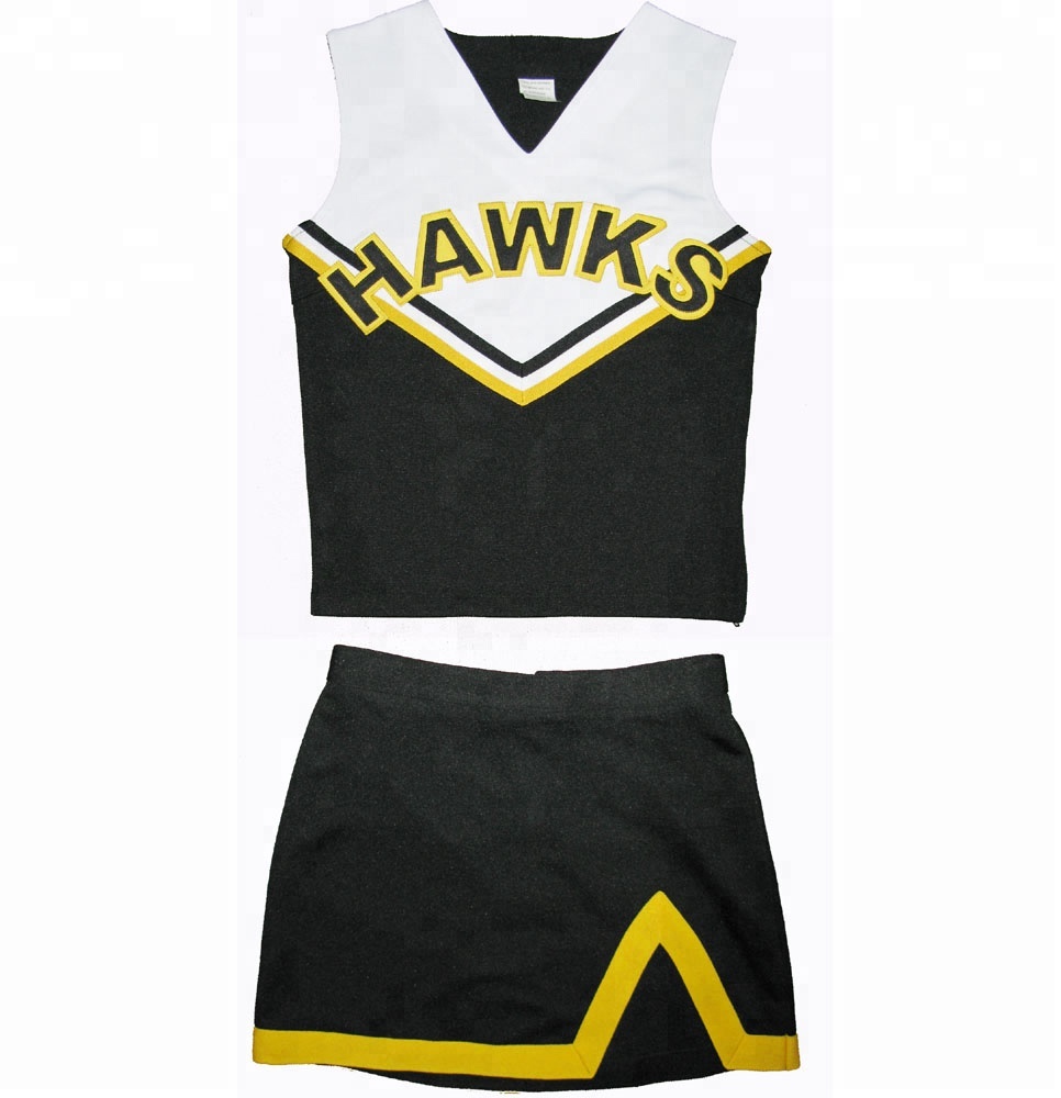 早い者勝ち！値下げ中⭐︎新品未使用　チアクラブ　ユニフォーム　Mサイズ 61OXSup5LXS._AC_AC_SY350_QL65_.jpg