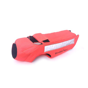 Design personnalisé <span class=keywords><strong>chien</strong></span> chasse <span class=keywords><strong>kevlar</strong></span> <span class=keywords><strong>gilet</strong></span> avec Dyneema matériel - Product Image 1