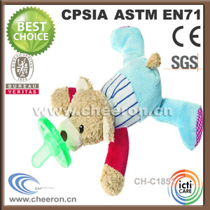 Brauch mini <span class=keywords><strong>pl</strong></span>üsch teddybär spielzeug, brauch <span class=keywords><strong>pl</strong></span>üschbär spielzeug, beliebten <span class=keywords><strong>pl</strong></span>üsch teddybär spielzeug - Product Image 6